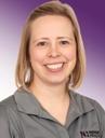 Amanda Davis, DPT