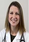 Lou Marcum, FNP