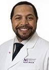 Benjamin Missick, MD