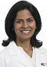Sangeetha Muppavarapu, MD
