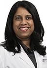 Sunita Sharma, MD