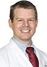 Daniel Mistrot, MD