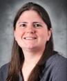 Anne Verlangieri, MD