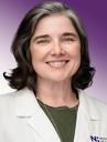 Christy Nelson, AGNP