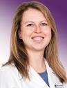 Brianna Dix, MD
