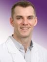Jeremy Carter, MD