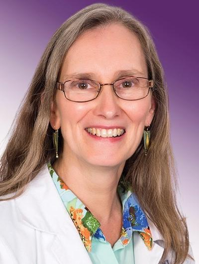 Beth Holthusen, PA-C, PA