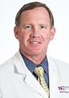 Martin Murphy, MD