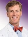 John McDonald, MD