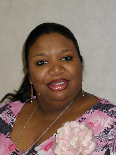 Mary Gaffney, DO