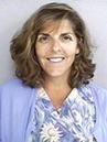 Kerri Krueger, NNP