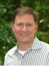 Michael Nichols, MD