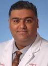 Khaled Basiouny, MD