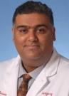 Khaled Basiouny, MD