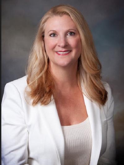 Sarah Jernigan, MD