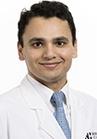 Sameer Chaudhari, MD