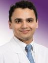 Sameer Chaudhari, MD