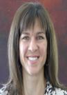 Karen Garmon, FNP