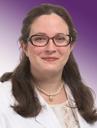 Heather Laughridge, MD