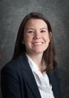 Rebecca Rawl, MD