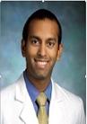 Pujan Dave, MD