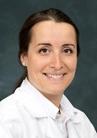 Anne-Olivia Raulli, MD