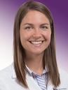 Megan McAlister, ACNP