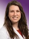Michelle Goble, PA-C