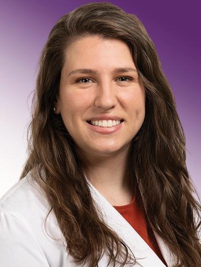 Michelle Goble, PA-C