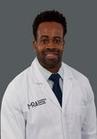 Jeffrey Chukwuneke, MD