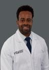 Jeffrey Chukwuneke, MD