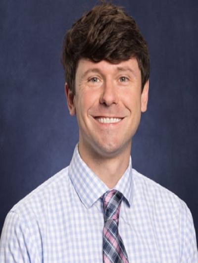 Jay Nelson, MD