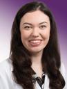 Emma Murry, FNP