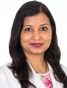 Poonam Kushwaha, FNP