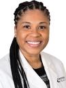 Kendra Meares, FNP-BC
