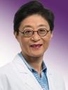 Xiaohua Li, MD