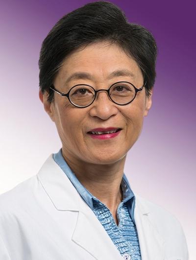 Xiaohua Li, MD, PHD