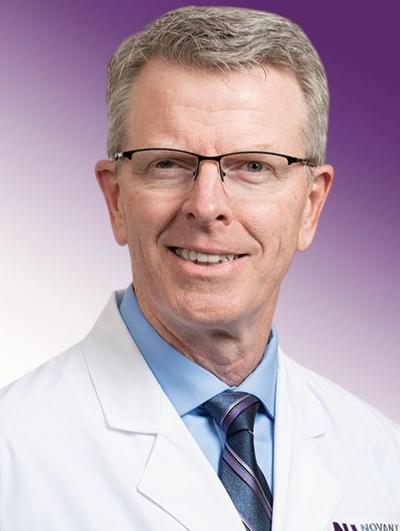 Percy Causey Jr, MD