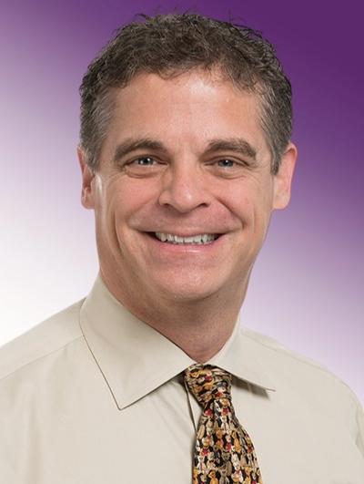 Craig Davis, MD