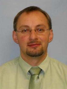 Rafal Poplawski, MD