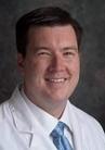 David Yancey, MD