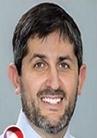 Ryan Kalinsky, MD
