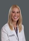 Heather Kaneda, DO