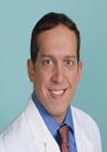 Jeffrey Krutoy, MD, DDS