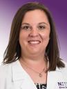 Alison Ervin, PA-C