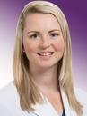Lauren Peruski, DO