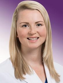 Lauren Peruski, DO