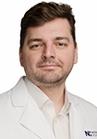 Taras Nebeluk, DO