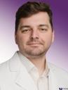 Taras Nebeluk, DO
