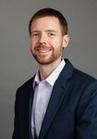 Joshua Loyd, MD